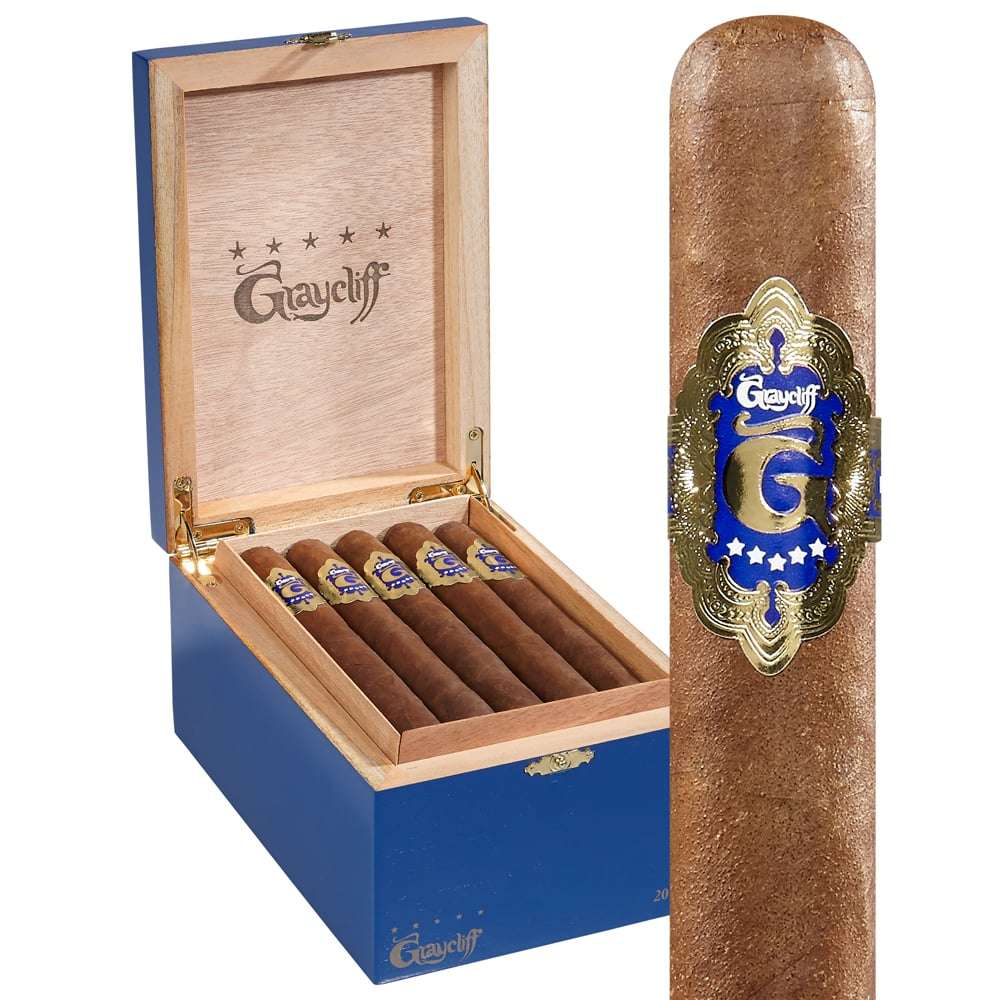 Graycliff-Profesionale-Pgx-Uncut-Robusto.jpg