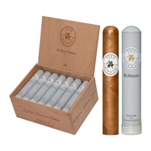 Griffins Special Edition 2007 Tube