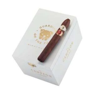 Guardian of the Farm Campeon Night Watch