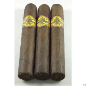 Gurkha Ancient Warrior Emperor