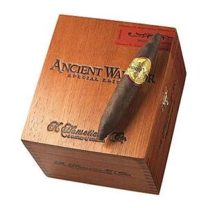 Gurkha Ancient Warrior Perfecto #2