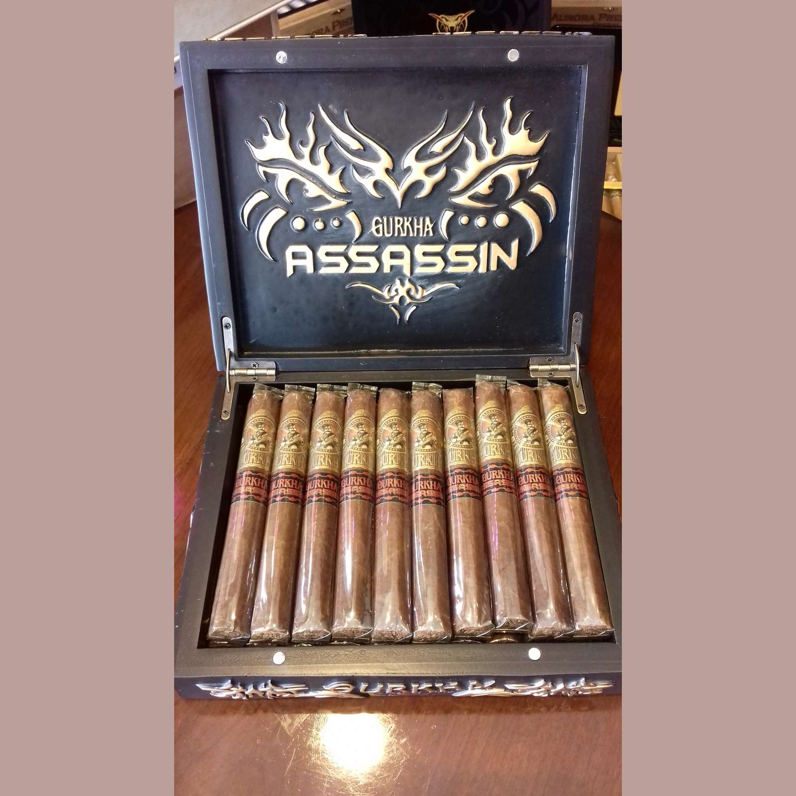 Gurkha-Assassin-Toro.jpg