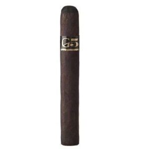 Gurkha Avenger G5 Toro