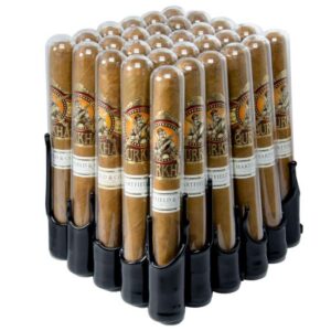 Gurkha Bourbon Collection Chur/Toro/Nm