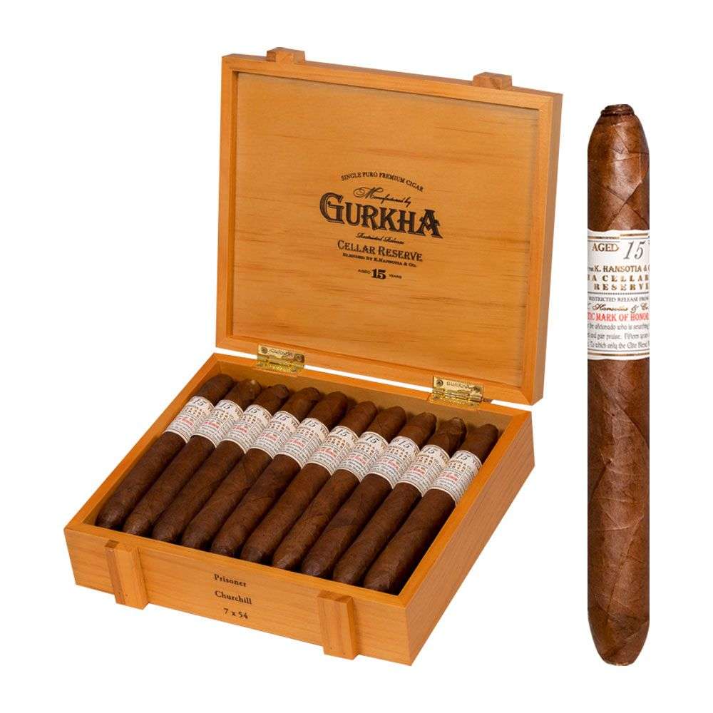 Gurkha-Cellar-Reserve-15-Years-Prisioner.jpg