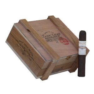 Gurkha Classic Havana Blend XO