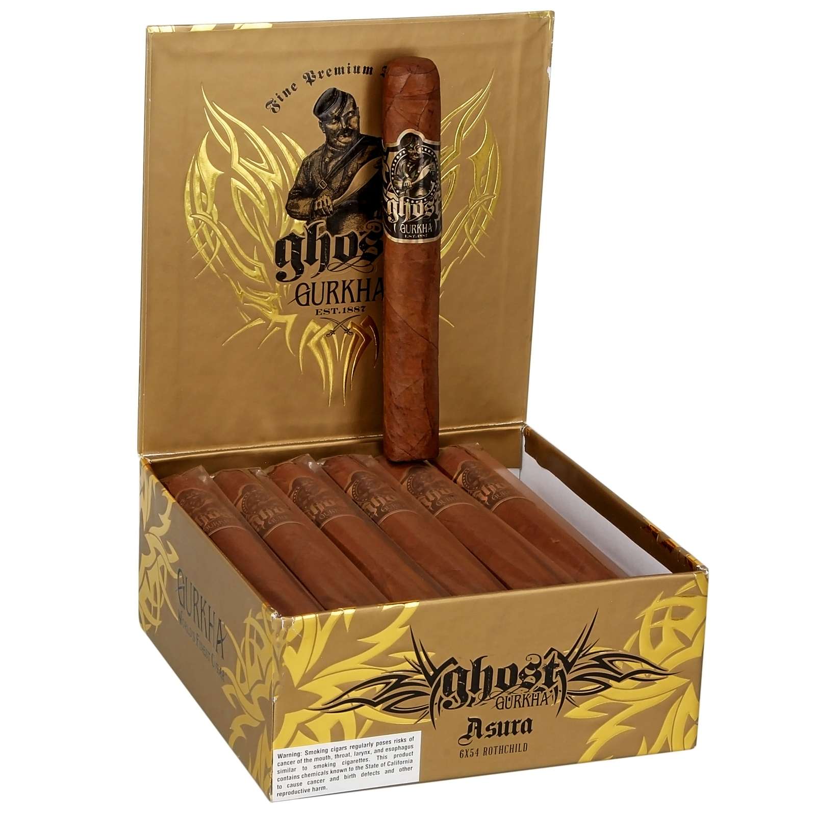 Gurkha-Ghost-Gold-Asura.jpg