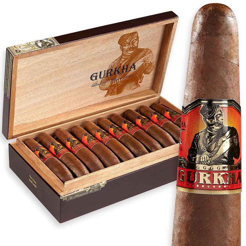Gurkha-Master-Select-El-Duke.jpg