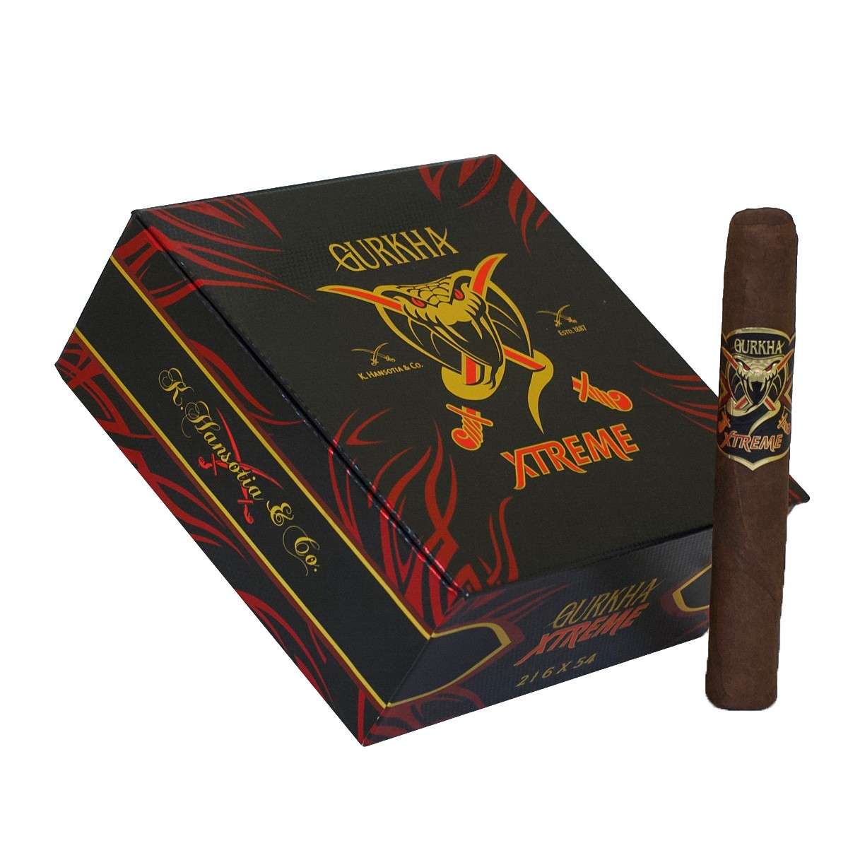 Gurkha-Xtrerme-Toro.jpg