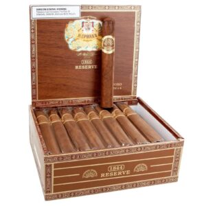 H. Upmann 1844 Reserve B2G1F Toro