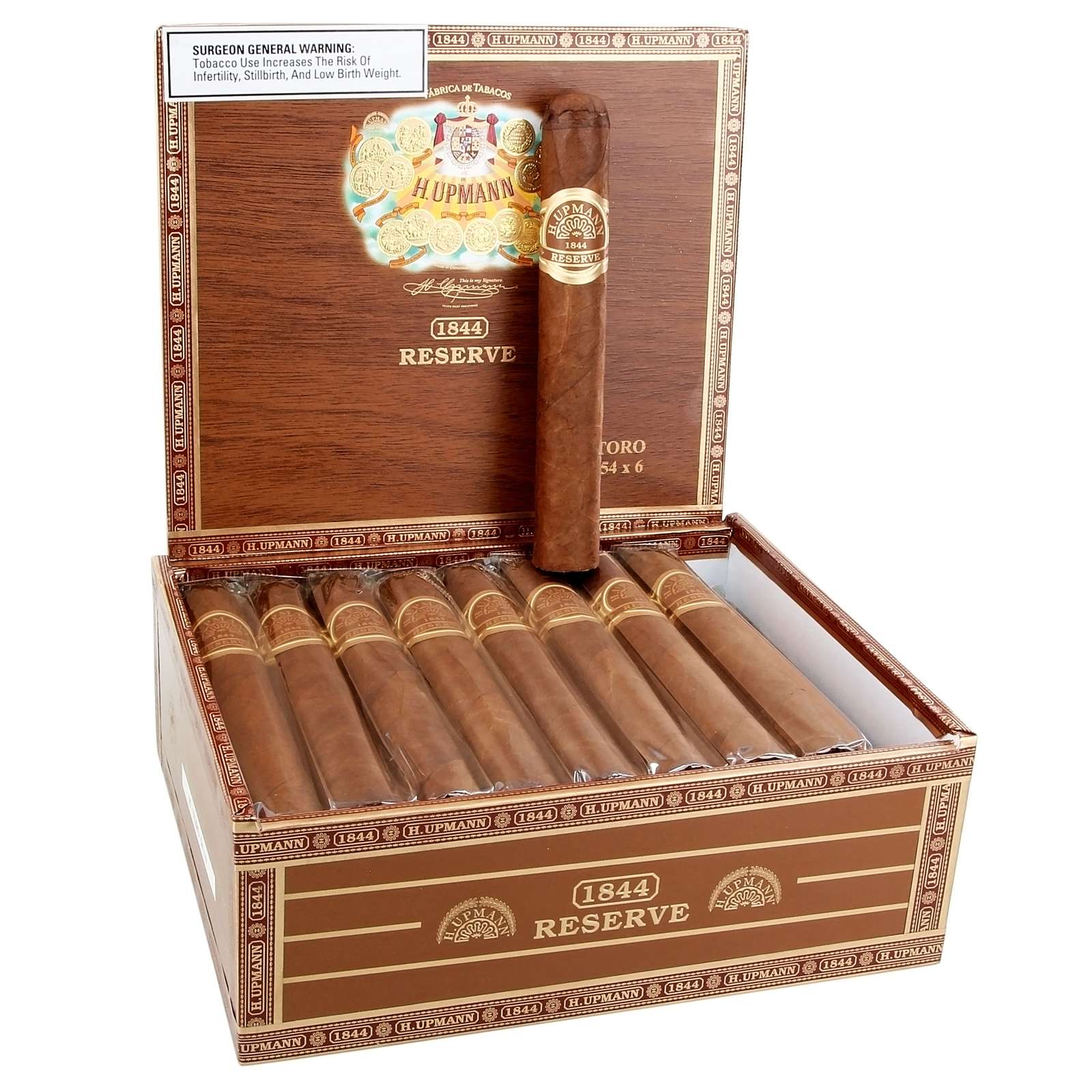 H.-Upmann-1844-Reserve-B2G1F-Toro.jpg