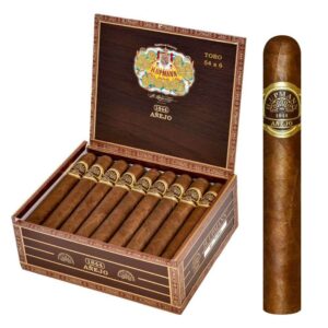 H. Upmann 1844 Toros