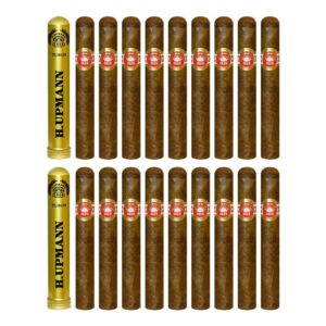 H. Upmann 1844 Turbos Gold
