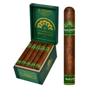 H. Upmann Banker Annuity Toro