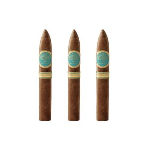 H. Upmann by A.J. Fernandez Belicoso BP