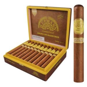 H. Upmann Connecticut Toro