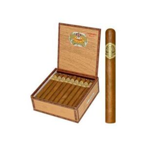 H. Upmann Cs Churchill 54 X 7