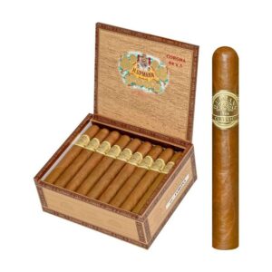 H. Upmann Cs Corona 44 X 5 1/2
