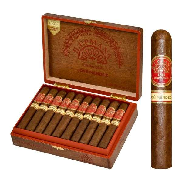H.-Upmann-Hispaniola-Jose-Mendez-Robusto.jpg