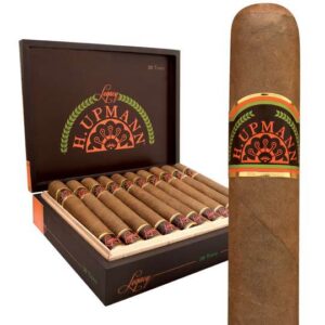 H. Upmann Legacy Toro
