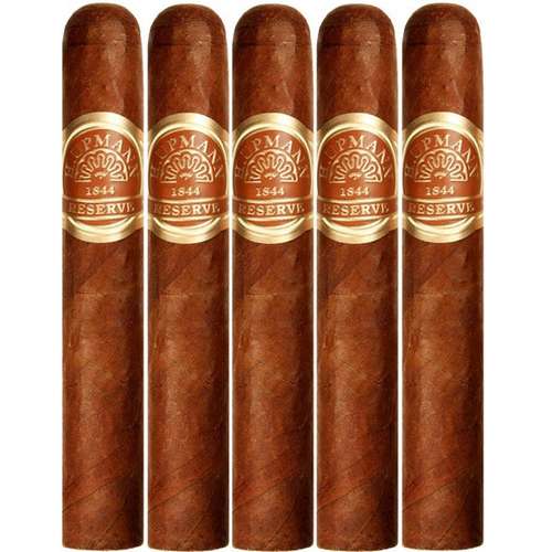 H.-Upmann-Reserve-Lord-Rothchilde-50X5.jpg