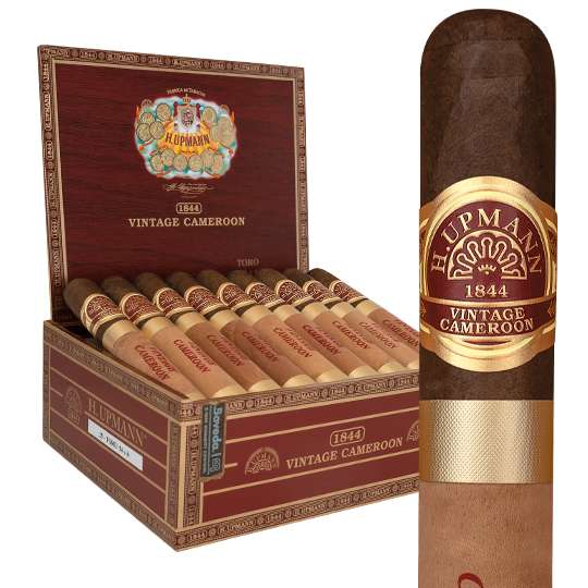 H.-Upmann-Vintage-Cameroon-Toro.jpg