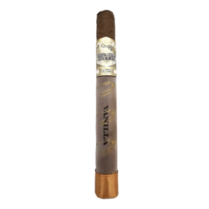 Hawaiian Breeze Vanilla 6x45