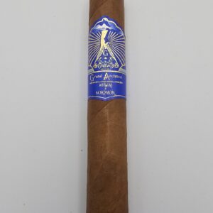 Hiram and Solomon Grand Architect GT