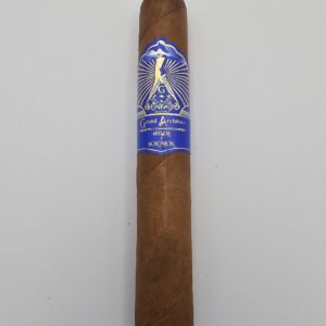 Hiram and Solomon Grand Architect GT