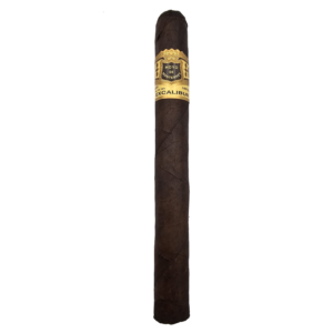 Hoyo de Monterrey Excalibur II Maduro