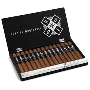 Hoyo de Monterrey 150 Anniversary 6 X 54