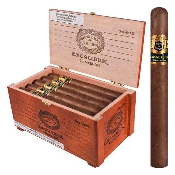 Hdm-Excalibur-1066-Galahad-Cameroon-.jpg