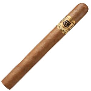Hoyo de Monterrey Excalibur I EC
