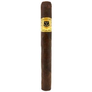 Hoyo de Monterrey Excalibur I Maduro