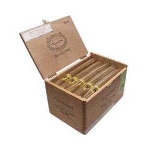 Hoyo de Monterrey Excalibur No. III EC