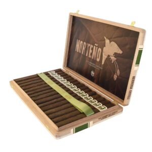 Herrera Esteli Norteno Chuchill LE