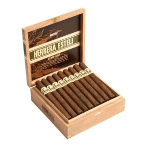 Herrera Esteli Norteno Toro