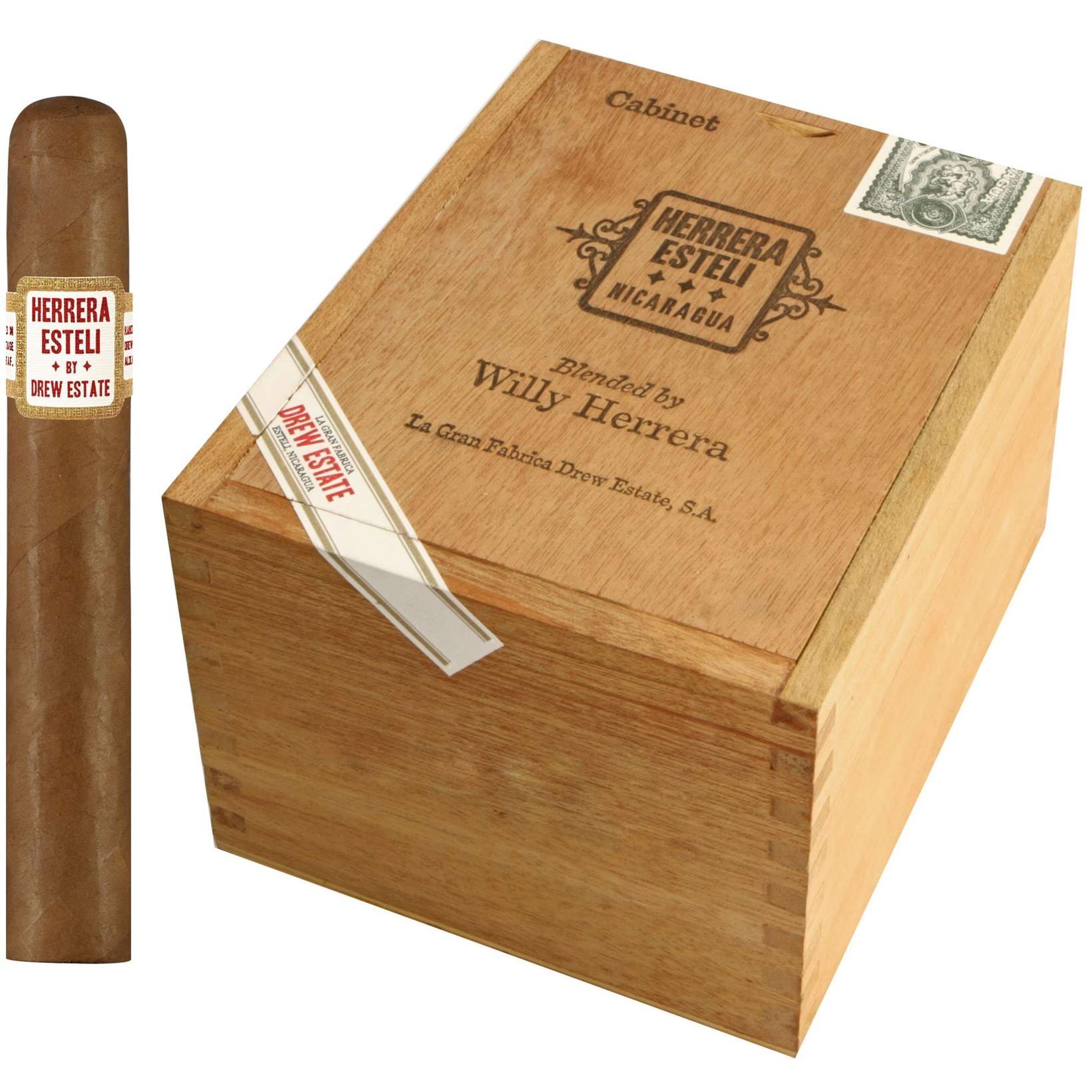 Herrera-Esteli-Short-Corona-Gorda.jpg
