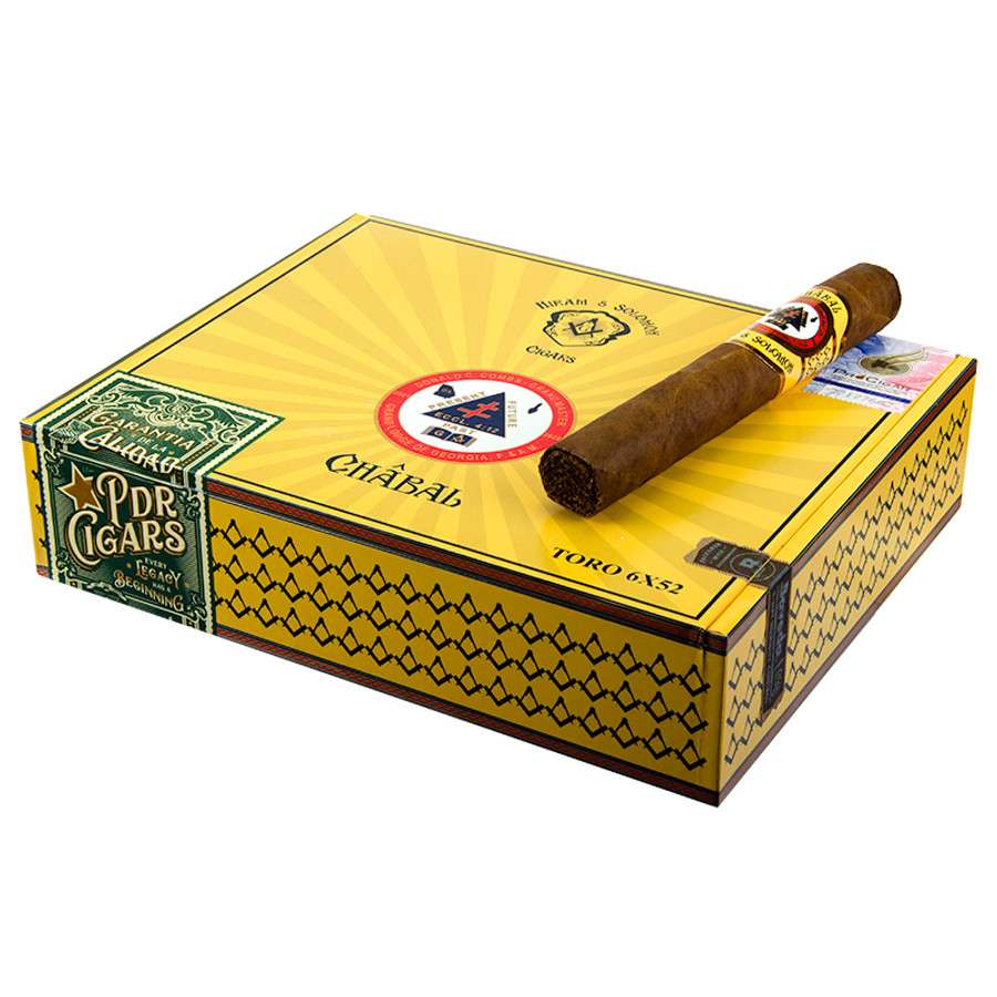 Hiram-Solomon-Chabal-Toro-Box.jpg