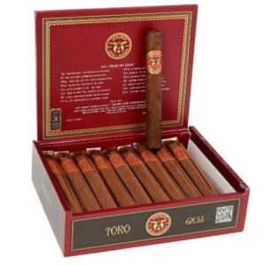 Hiram & Solomon The Shriner Gran Toro