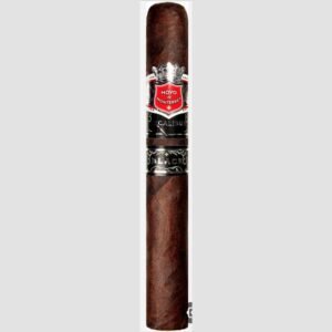 Hoyo De Monterrey Excalibur Black Mini