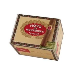 Hoyo de Monterrey Rothschild