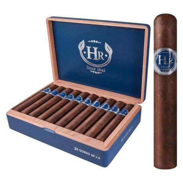Hr-Blue-Gordo-60-X-6.jpg Hirochi Robaina Blue Gordo