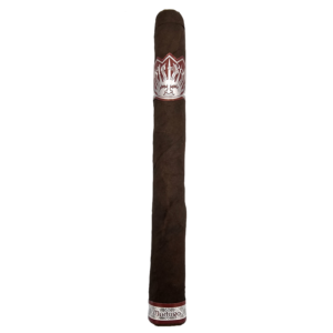 Isla del Sol Maduro Churchill