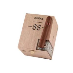 Illusione 88 Maduro