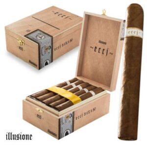 Illusione