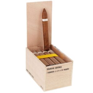 Illusione Epernay L'Alpinste 56 X 6 3/4