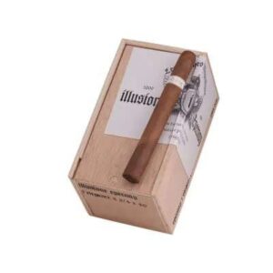 Illusione Epernay LE Elegance 40 X 5 3/4