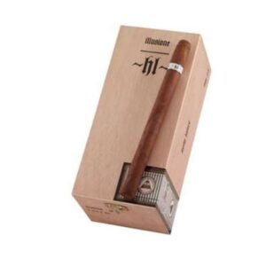Illusione Hl Lancero 7 x 40