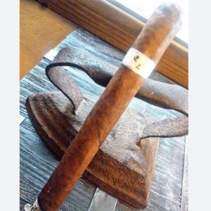 Illusione Rose Croix 7 1/2 x 46